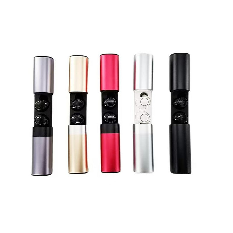 54f1a9f09858f9b6e61a40989ca1c53f766878f695f025e4e9eda66ce309049a