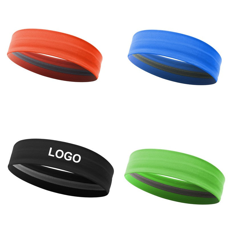 54f35f3c2858cb5f8cd1a4f33edb6363203fbb92fef096bc424a6c60ec29e11e