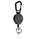 e1654d0c6d843ff49403831824fb8cf326f6d1eac5ab58ff27b0dbe0f670d89d