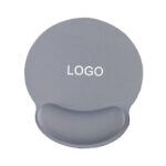 49a5dd9fa717a8a02b71de0507d8153c126889d9a53124900a9c6f77677469c0