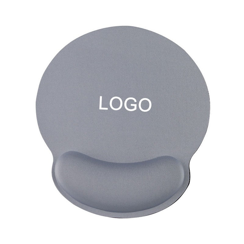 550191773847f8222c69fa8460d5705f8389a709d702e4ac6f9c9e9feb80b736