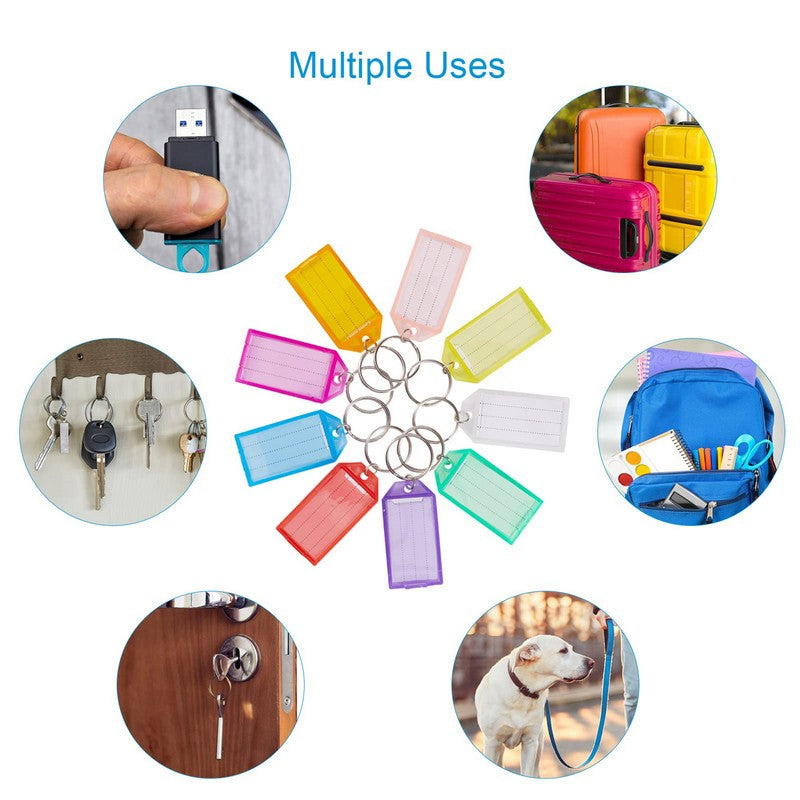 5503186e9280bd28a94559bc3531a5a2c107d2ab932219096fa61eb5189846fb