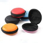 aac710a5d0141f7fd42d8201ced7beaba5e85b7943c8997ce055db47697b6903-1