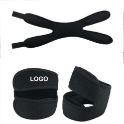 Children's Basketball Roller Skating Anti-fall Knee Bracers