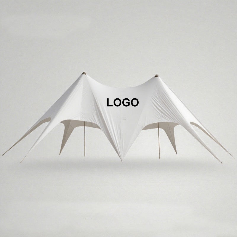 5519bdc0ef6cbcb2e745d2847afc174581b0119f94b94e3ec87847e6f6e62eb9