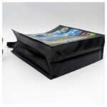 3853dae36a826bb03f06d688411de328b4be4b79e7500a890b57435b907f5934