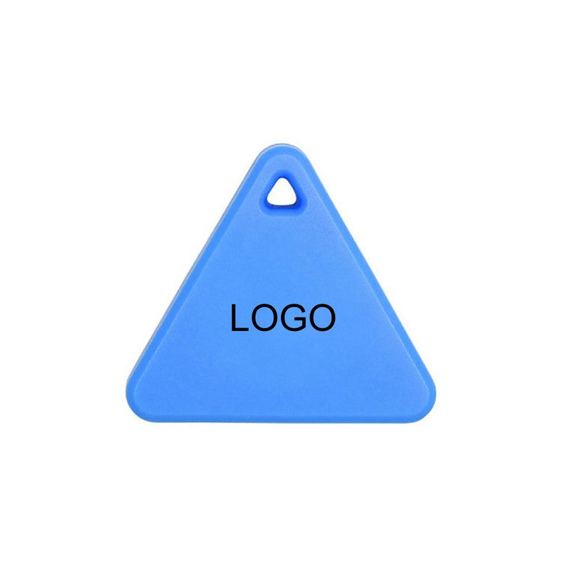 552defdffa8c24748405960a17272f46222a58d62904c9659b8d8120426e7466