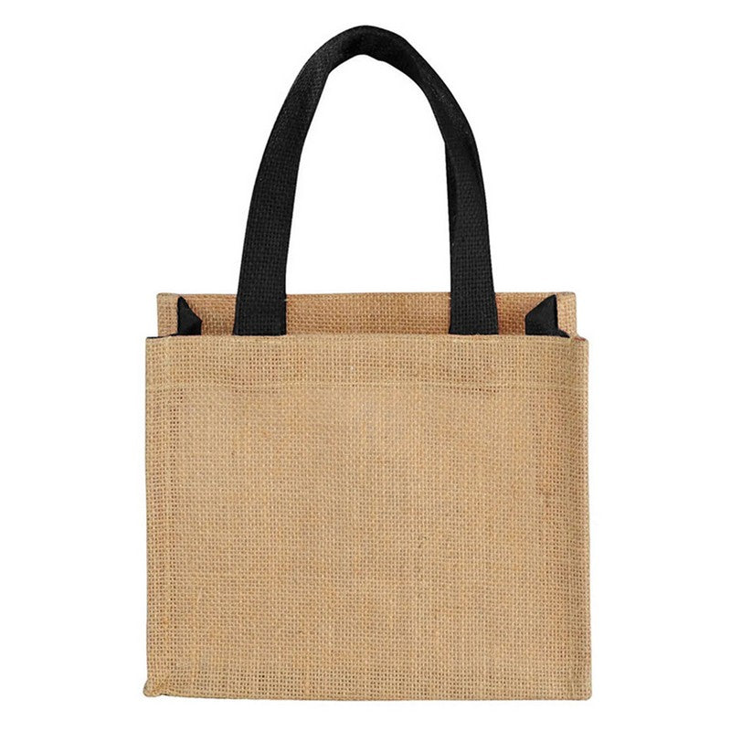 5549a7fc2043a139cceefdcd16a0efc7827d8cc81398377ea4405485da7610b6