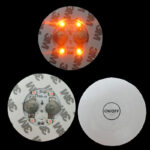 51989b669553128e7859a40c167199cd818d431565fba0a16073105aaf49ea87