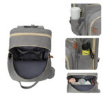 3e1f309a72204d202b690a03e623e8c77fc314095de259c7a612ffdffcbcb619