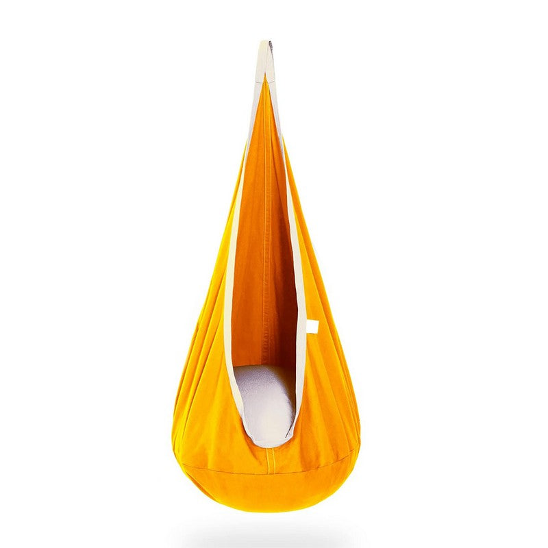 5558ba80e8aa798163c80d492389507f6c1c218cf12269c301861febde9a8e0e