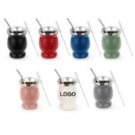 556b814749c29bd2962d5a0bb0e4dfd3dd2c4cc4a15bff54f83b57404c82f610