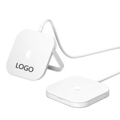 Folding Magnetic Three in One Wireless Charger