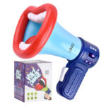 829dec01bf74ab16a5965c08ead1f53d763ba0a406aa56fe592b3335a8584bdd