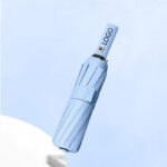 a8024a1f4ca9c567e0b2b2a6243ddc68b6d54d9408efc90b181216ef4ee058fa