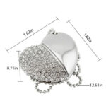 dc20f53438bf0d6b1d56a2694f9e2535148ecb05dc47da432ef1fc35a7574d28