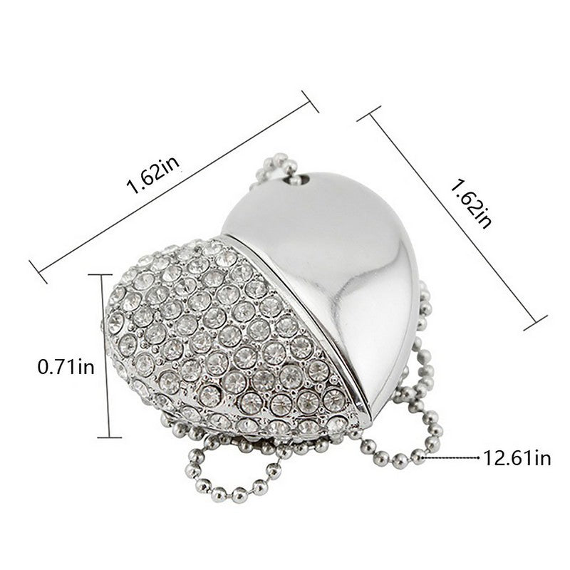 5594c785e0636a4f82344c554da5347981e9ac4302fd482c707c43b9c131f042