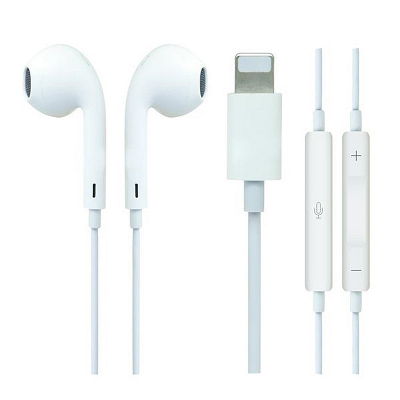 559a9a34961160536f61130e23819c36901233377138720de31825b5e6c1dea7-1