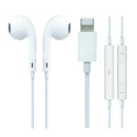 7df80d2317a51e8816da7048817d694ff82897c3b2a75c3d783d52454d83ad7d-1