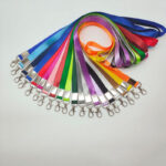 6f578d339093a067f068ec7e4a9d448c5d52f04c770c66cec1dea4115f040a21