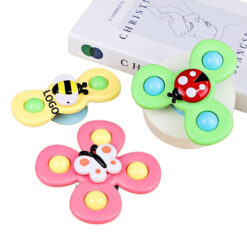 Suction Cup for Children