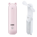 fd47b7b6b1df5070f8a0b53d80a3ddb276e4996fbb6457ba9f9de2827b739d81