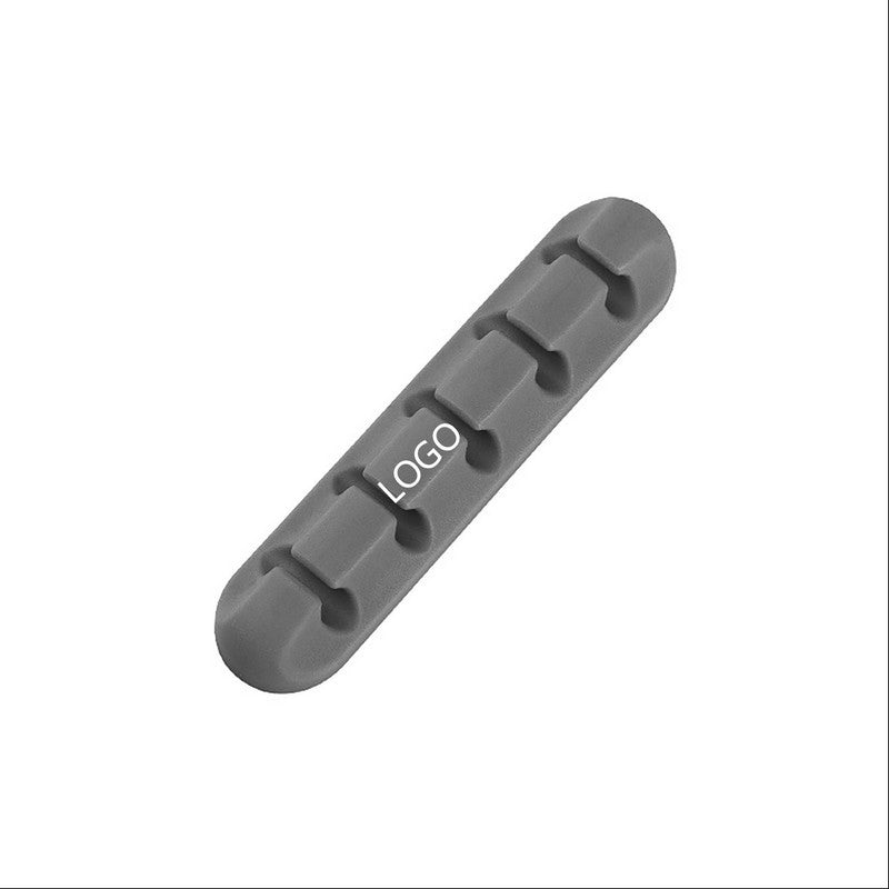 55bce510ec927475337de1bf975a71d0d4979936e2b0d3c637577ac9242db111