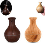 83cdd9ef84d4a1e8c2fa7011d7688483217e8f582c3e5fcbf9d23a9a33c046b5