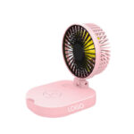 8787d3e40277f42c5f9ec215f1ec16968398d47242d035bfe4be2b144f2a93ad