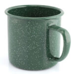 0acdb7f06aec9b9f313268db28d78dc741e118ae9251441333af647d5f44cb29