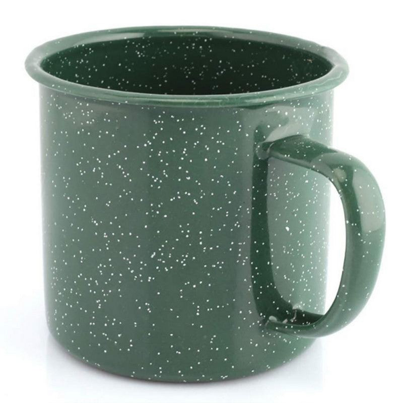 55d1957469701da0675bcd5cfa007a83bd9f59ae57ba3798baaabe97a7d32cd7