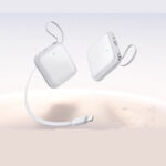 dec8c6ca009b458cce6d4c29473b58ee8b7cf1563f2b7c1529e1122200ac6982