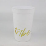 52bbe39b7c349e7270f319f147595a8afd93df846ef9e749b21e4936b35f6032