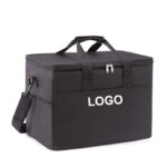 dbe31f3bcb75f2186329bc7d72640d705aedaea092d4ea6ea65597737cb8eb41