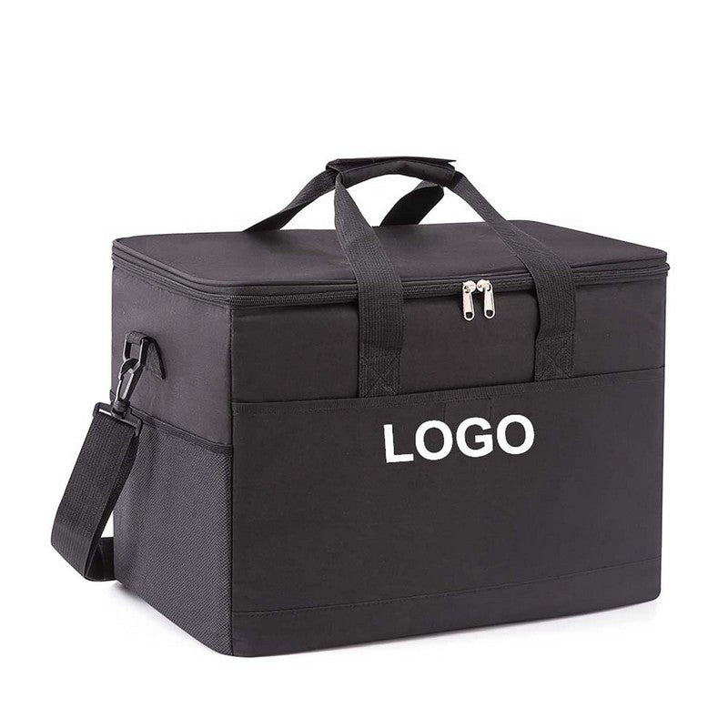 55dcc1ac34aae2be3d5be74e83cfeb2e00ca33a5130577cea0e8dc2e4b79ca53