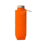 97dccb894181174522cba95f96bdcf0e1d91d1c6a0277c00f9a99a463564f9e8