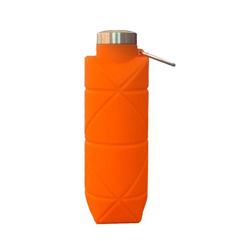 55e46a2fe811d5d23a6e44546f489c55179b8955be8a9e5d701b065b6f7057c2