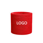 23e30dd98de51a26b60a6c586f5480d06860559ed21db0d77f516df61b29e10e