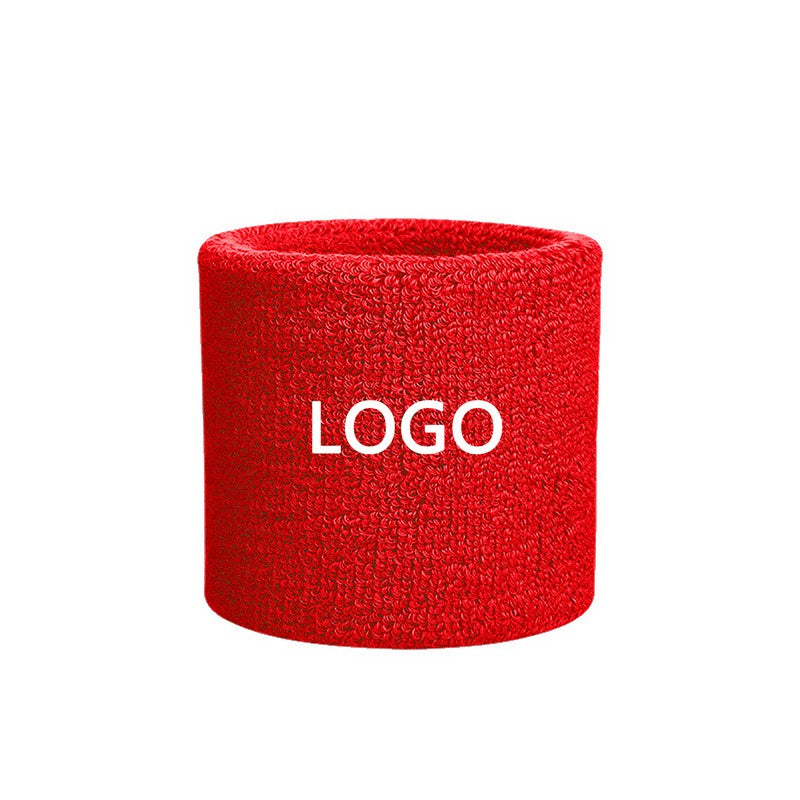 55eb360b369bf6dbb6bf6e7d62576c4e274c53d0fbaf84d4f05fcad6c1b9930f