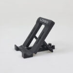 6191ad95cba44cb378271abe35aba2a3c169a94b63ebf1c4b19bb5cbe0e00e35