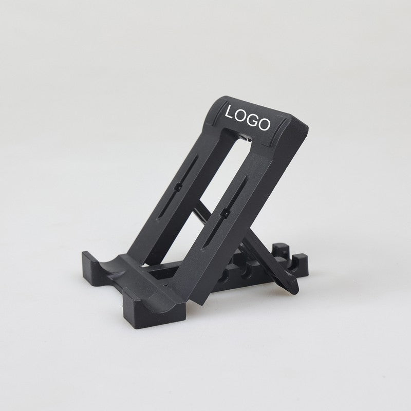 55ec869dd33d6c0d2ca996d2637153514735ee285c7f12dce41d0f31d05f12dc