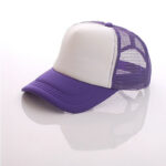 51eeccd5007823ed39b9643260bf691faa29c0d4d3637e6646f943bb93fe7a65