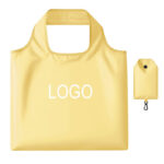 acb17e8789f6ea8ae01ca828c1ff38b415a0972a15d0802a1e7a91f385c7646e