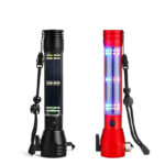 99a3a32bc7ed750659aae98942bdab38cfbf904b3498f26537678f75d59c9d55