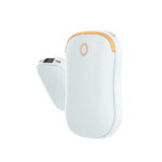 6c5dbdc7087757ab512aa18d9aef13e4d1a4d0fd3ca46b9114eba8541b30569a