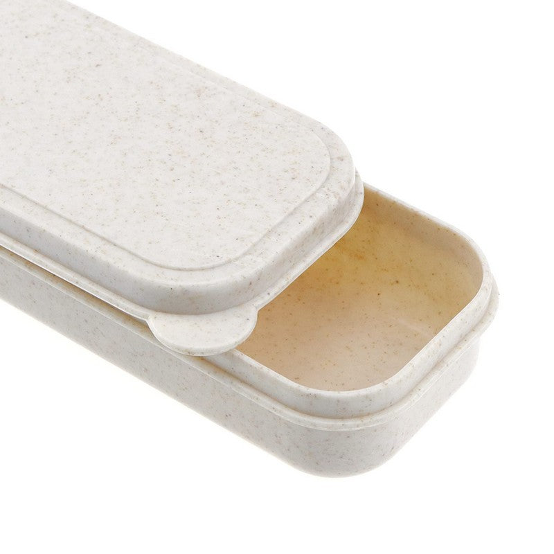 5603c8ae1740304c3d2e22ba02b012a7ee71b94fabbdff4899f905d5ead77152