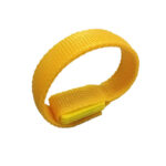 944778de81ceca4f351ef72139512caebf67759ba3024a749e528ad4b6e4e684-1