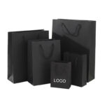 d208dc0addeee4e14d81a8b7da06474dd01faf4458b3282b62cae8292b9b355e