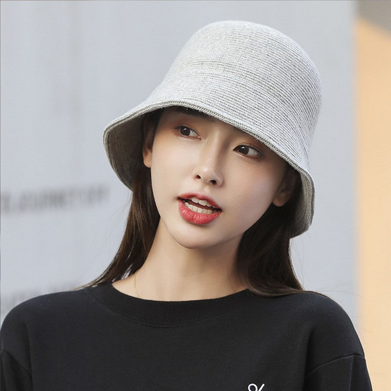 5637d5ea1c33cf7f1309d2fa10013379808926ad292f8a31b5930a80dd1b0609