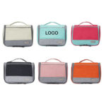 5644049a63f8a4ef0077f6ac7ca683333ec37a1992b7985efc9e88d4657f84d2-1